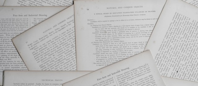 Stormtrooper! (Test Course)